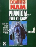 Phantom over Vietnam by TROTTI, John